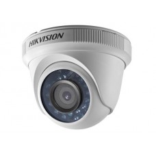 Видеокамера Hikvision DS-2CE56D0T-IRPF (2.8 мм)